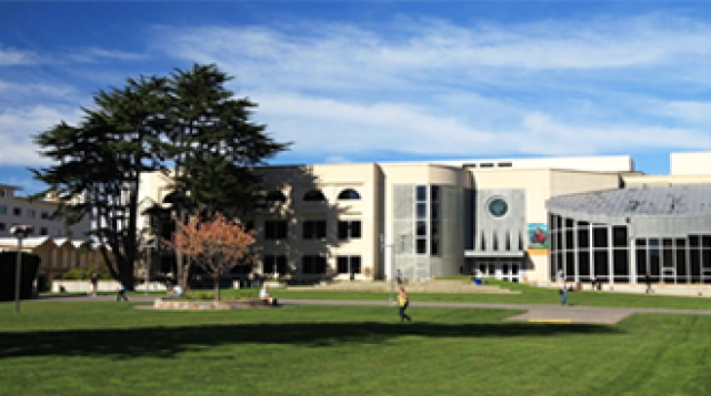 全国脱贫攻坚楷模李玉院士在人民日报发表署名文章